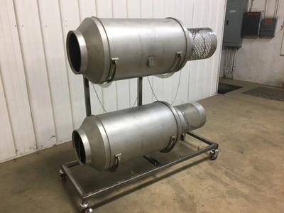 _UNKNOWN_ _UNKNOWN_ Donut Equipment | Envoy Equipment LLC (7)