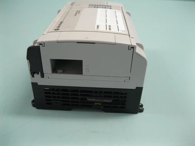 USED Allen Bradley 1757-FFLD2