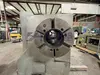 MAZAK OIL COUNTRY 30 Manual Lathe thumbnail