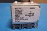 Airpax AP116-7064-32 6-Pole Circuit Breaker