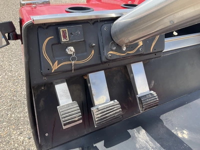 Used CLUB CAR ELECTRIC CART Golf Carts Michigan US | Miedema Asset Management Group #1327785
