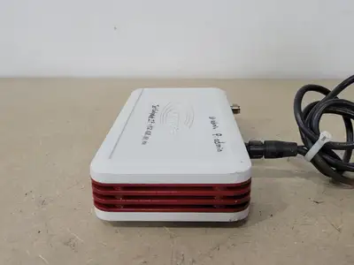 USED 2021 FREEWAVE MDL Z9-PE