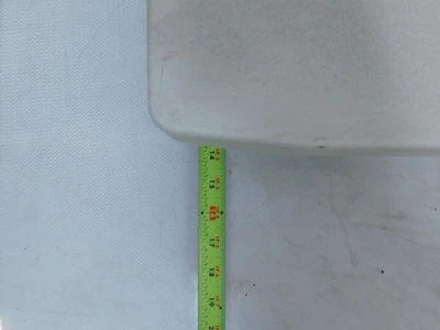 Used ELGA _UNKNOWN_ Miscellaneous Laboratory Equipment | OCO Industrial #1641231