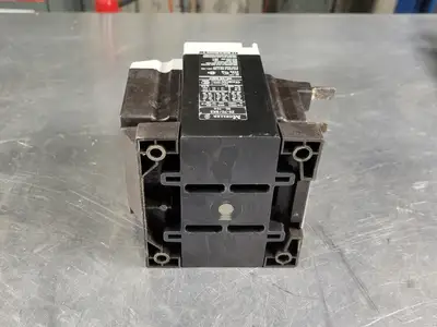 NEW MOELLER Z5-70/SK3