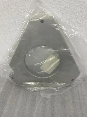 USED LAM RESEARCH 715-330164-006-