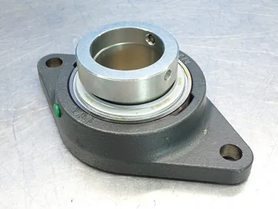 New | in-Stock INA RCJTZ60 Tooling & Accessories (Other) | HGR 24 #751277