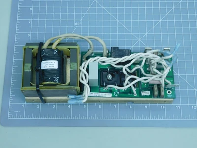 Used UNBARNDED _UNKNOWN_ AC/DC Power Supplies | OCO Industrial #1655593