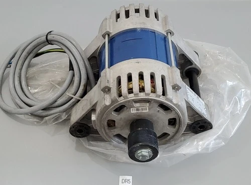 NEW Cantoni Motor AL 027857