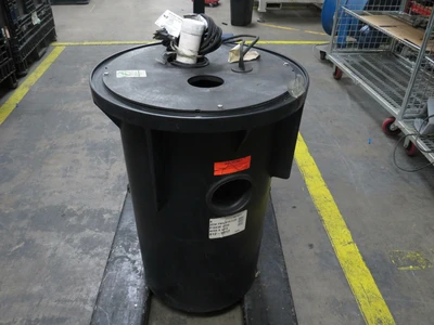New | in-Stock ZOELLER _UNKNOWN_ Pumps | OCO Industrial #1587029