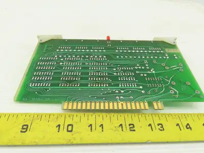 Used FUTRONIX _UNKNOWN_ Miscellaneous MRO | Arrow Industrial #656389