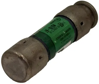 NEW LITTELFUSE LLNRK-2