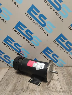 Dayton 2M169D Motors | ESS Industrial Equipment Sales (1)