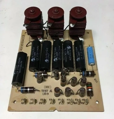 NEW GENERAL ELECTRIC 104X981BA-G03