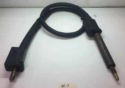 Used TWECO NO 234-6 Sensors Indiana US | J&J Industrial Supply #509265