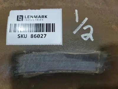 USED 2013 CENOVUS ENERGY Z245.11-13