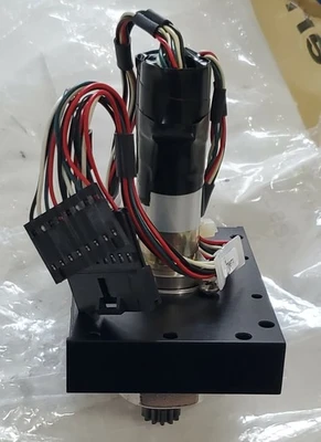 USED Perkin Elmer 7006634