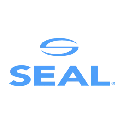 SEAL