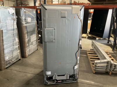 USED FRIGIDAIRE FRFG17W3AV05