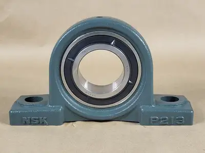 NEW NSK UKP213D1