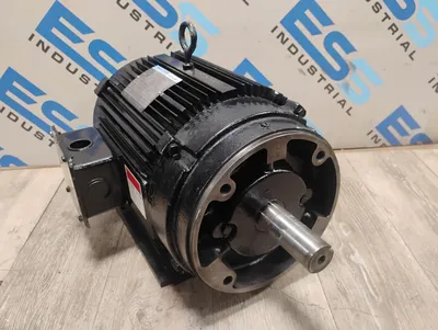 Marathon Electric 6A-215THTL7776BA-R143-I Motors | ESS Industrial Equipment Sales (3)