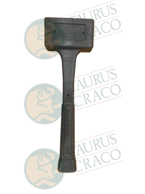 Cool Hammer Impact 34 oz - Free Shipping