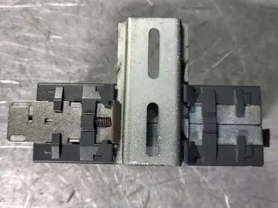NEW SIEMENS 6GK1 502-3CB10