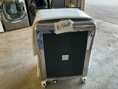 Used MAYTAG MDB4949SKZ2 Dishwashers Michigan US | Miedema Asset Management Group #1769142