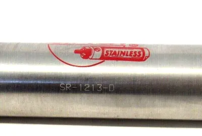NEW BIMBA SR-1213-D CYLINDER SR1213D