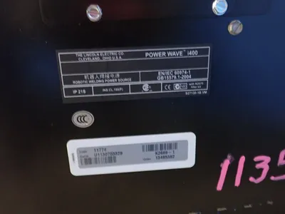 NEW FANUC A6608016T928