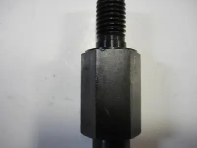 NEW HAMADA H59-04-3