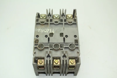 Used Westinghouse HFB3020 Circuit Breakers California US | Davliegogo LLC #1705256
