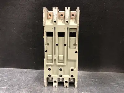 USED FEDERAL PIONEER HFJ631125