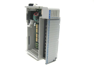 USED ALLEN BRADLEY 1769-IQ16
