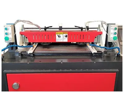 NEW CANTEK CN600