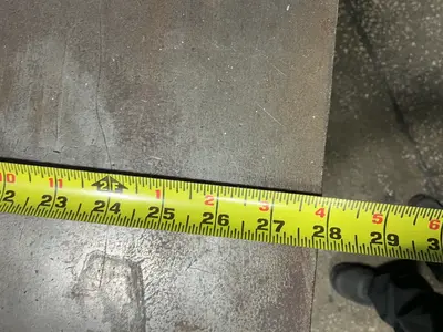 Used GROB NS24 Vertical Band Saws Ohio US | HGR 24 #1705004