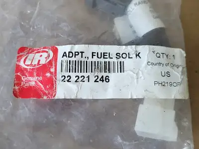 NEW INGERSOLL-RAND 22221246