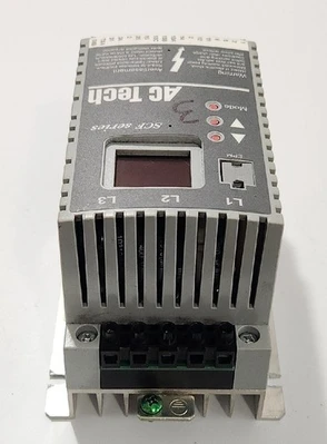 USED Lenze SF203Y