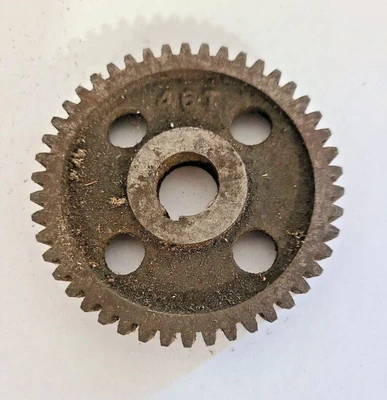 Logan Logan 72-T Metalworking Lathes | Amiron Machinery (1)