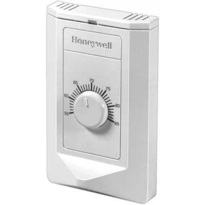 Honeywell T7750B1008 Temperature Sensor [New]