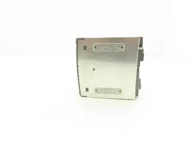 Used IDEC _UNKNOWN_ Power Supplies Indiana US | Arrow Industrial #1408336