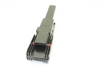 Habasit CD-60 Cooling Tongs Belt Splice Tools