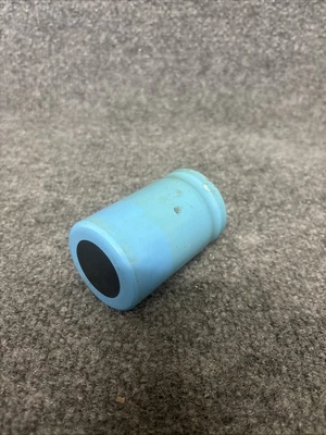Used Mallory CGS133U050V3C Capacitors California US | Davliegogo LLC #1706165