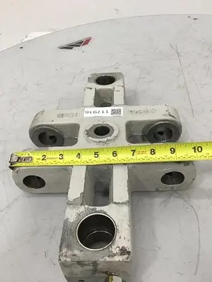 USED SUMITOMO JE24/10B2