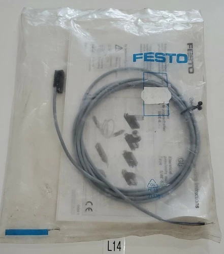 NEW FESTO 152820