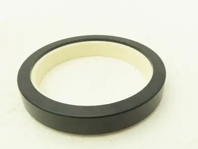 FES 14010914 Ceramic Pump Seal 77.75mm ID x 98mm OD x 15.78mm Width Flange 8mm