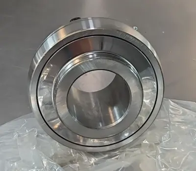 Bore UG327L Ball Bearing loc4E25