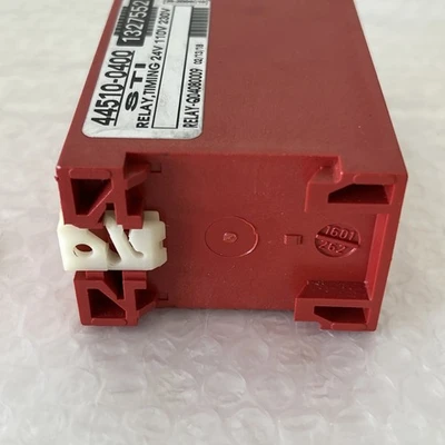 USED STI 44510-0400