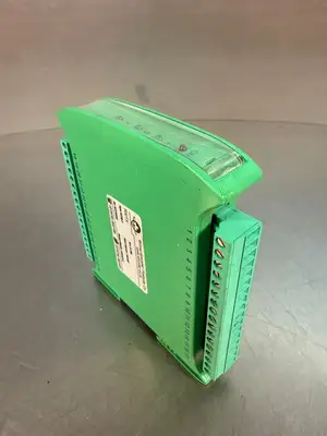 Encoder Products RXTXD-2 Signal Repeater Vcc-6-24V 162216480 (7.2.3)
