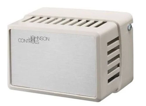 Used JOHNSON CONTROLS _UNKNOWN_ Home Building Material (Miscellaneous) Arizona US | B2E Surplus #1058120
