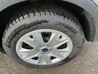 Used 2014 FORD ESCAPE Utility Vehicles Michigan US | Miedema Asset Management Group #1734580